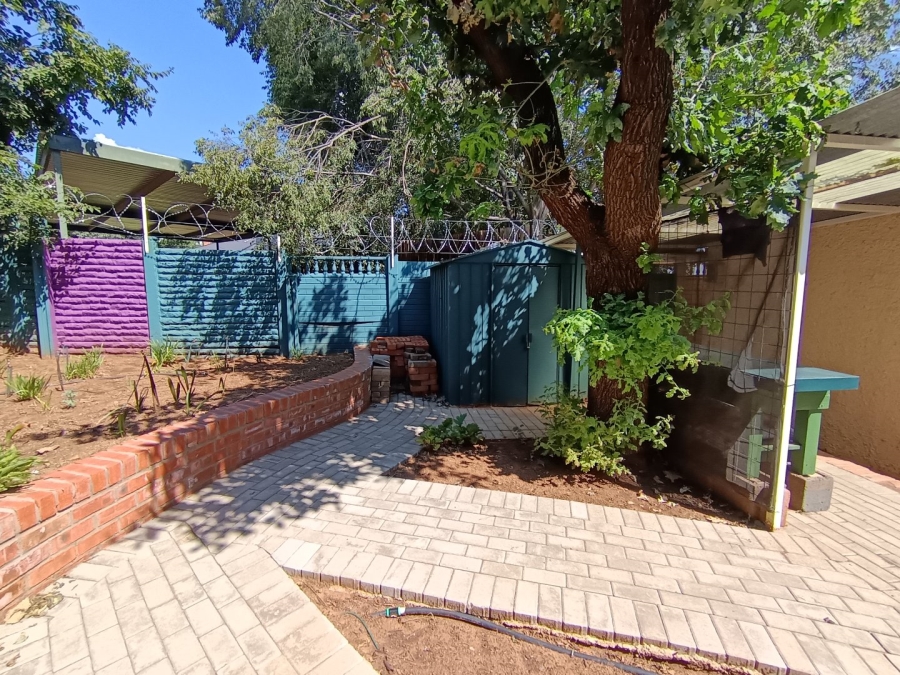 3 Bedroom Property for Sale in Westdene Free State